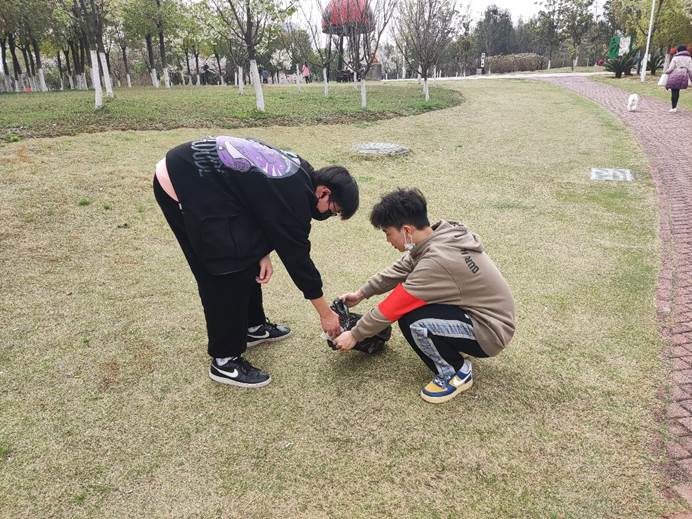 ok138太阳集团