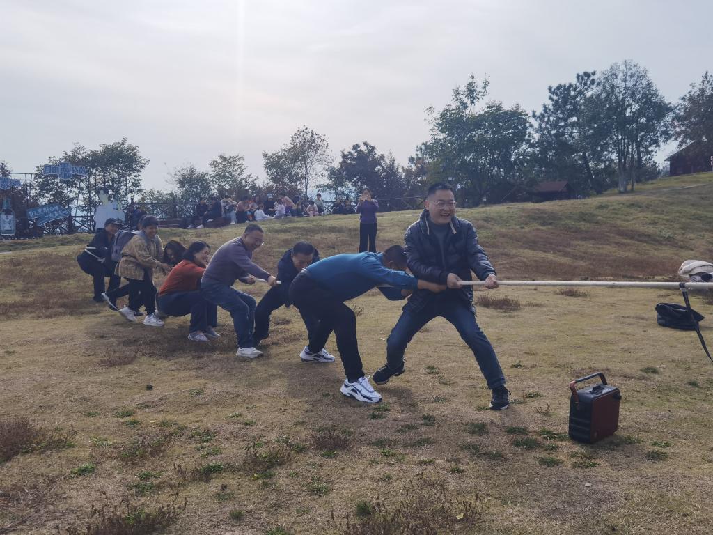ok138太阳集团