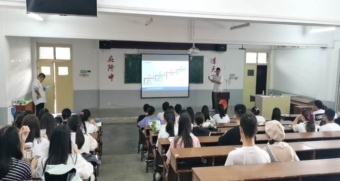 ok138太阳集团
