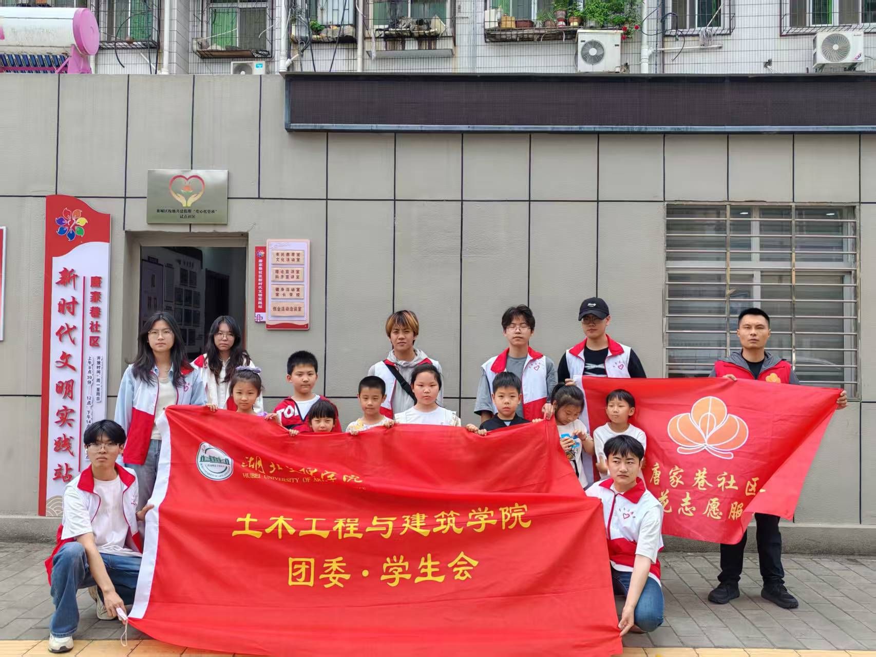 ok138太阳集团