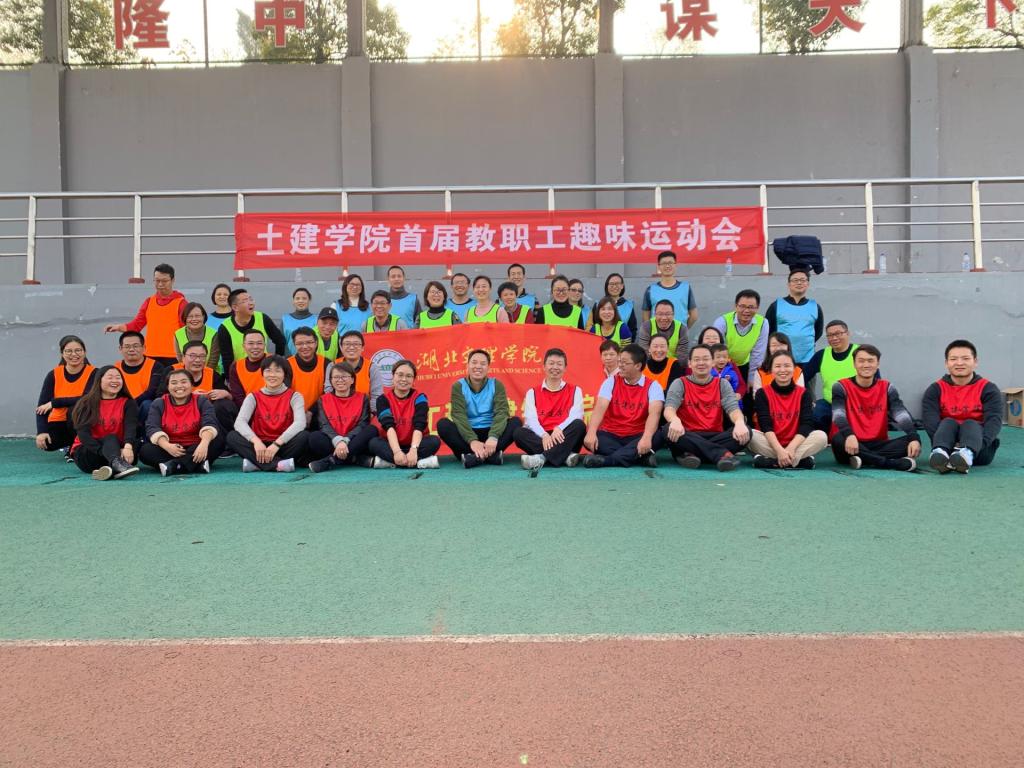 ok138太阳集团
