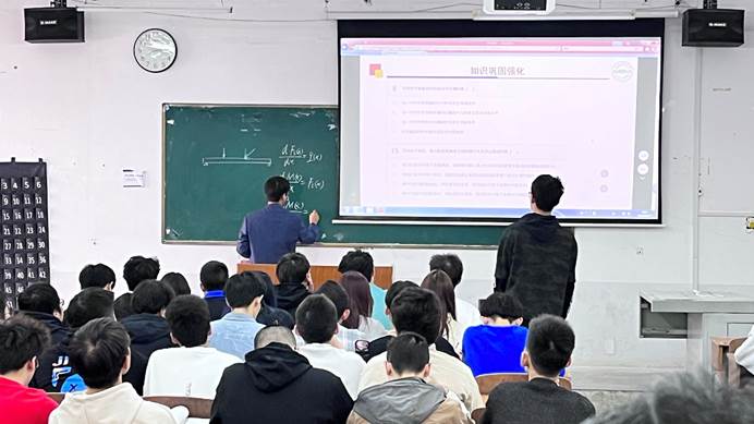 ok138太阳集团