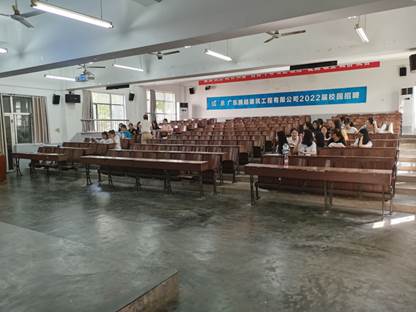 ok138太阳集团