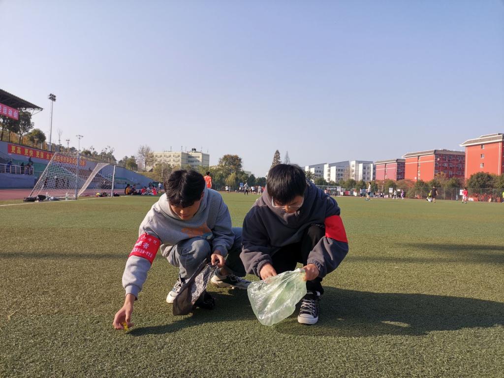 ok138太阳集团