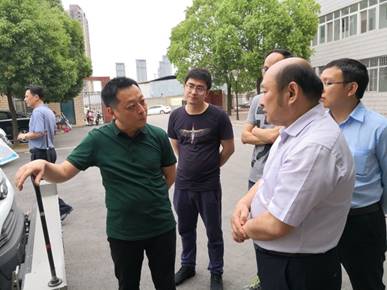 ok138太阳集团