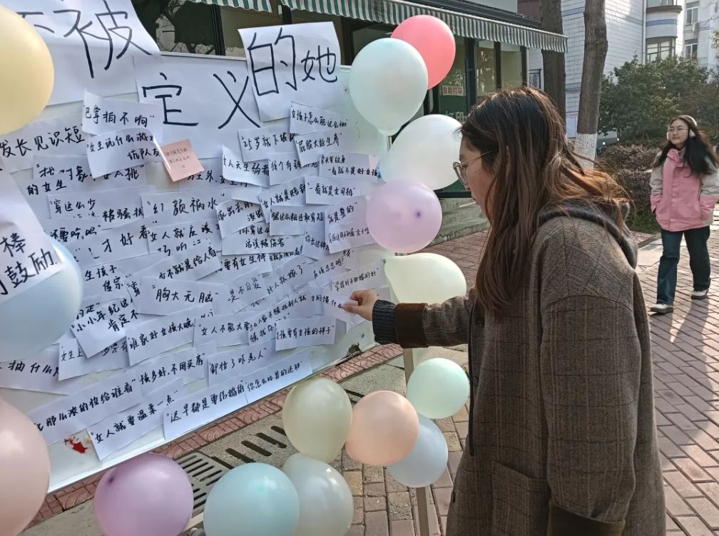 ok138太阳集团