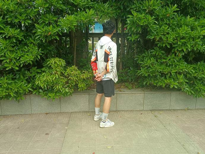 ok138太阳集团