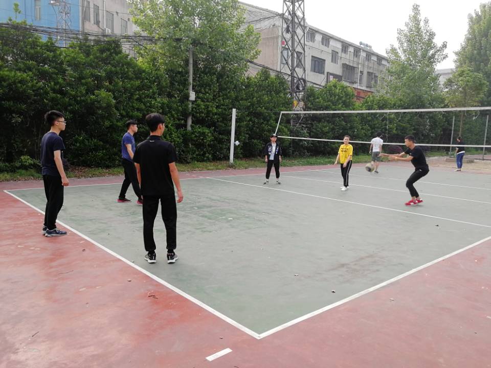 ok138太阳集团