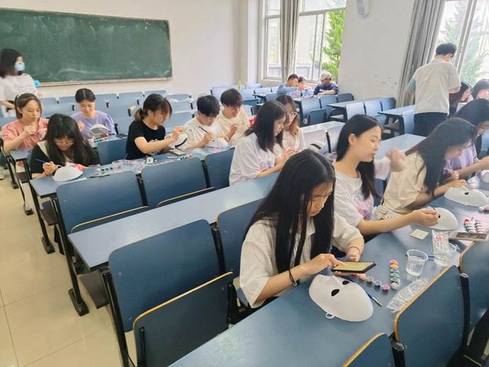 ok138太阳集团