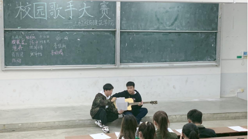 ok138太阳集团
