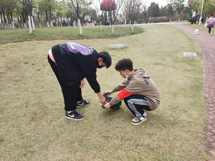ok138太阳集团
