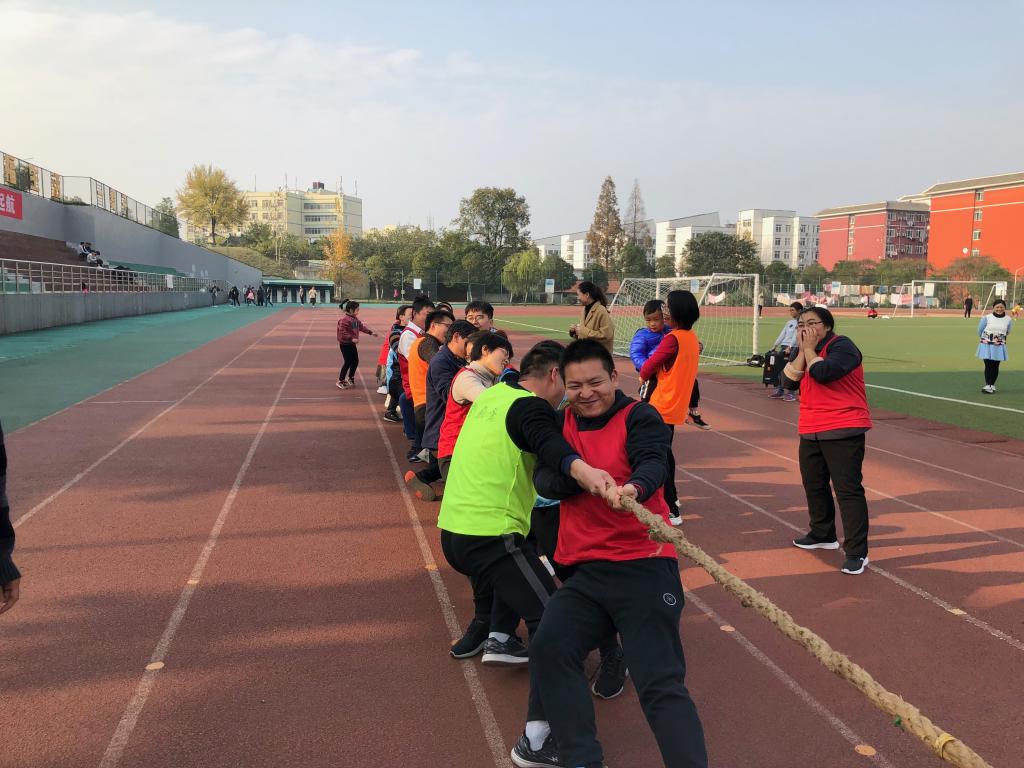 ok138太阳集团