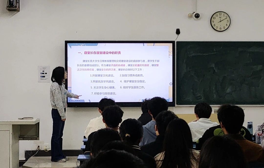 ok138太阳集团
