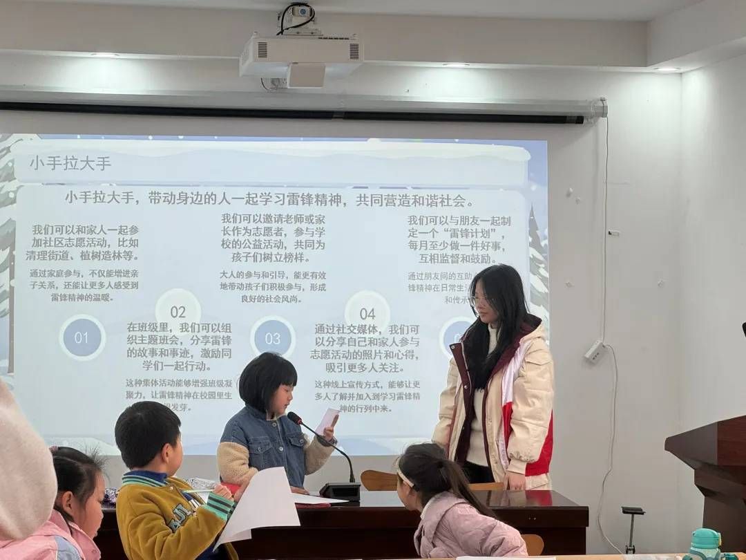 ok138太阳集团