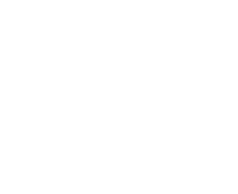 ok138太阳集团
